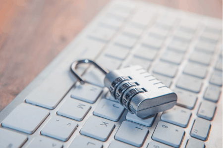 Tecnología y confianza: por qué la ciberseguridad importa para cualquier usuario