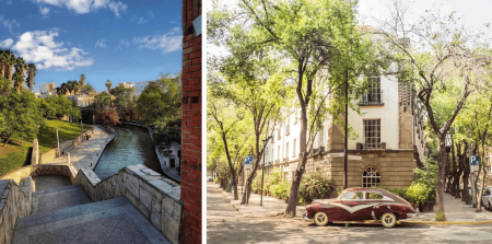 Cuáles son las ciudades más caras y más baratas para vivir en México en 2026