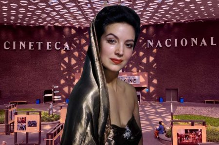 Día del Cine Mexicano 2026: funciones gratis, clásicos y estrenos que no te puedes perder