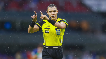 La verdad oculta del arbitraje en Liga MX revelada en tribuna futbol