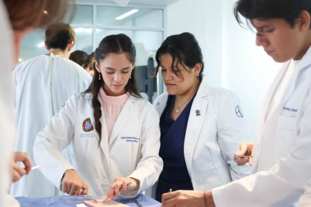 Estas son las carreras en México con mayor y menor desempleo en 2026