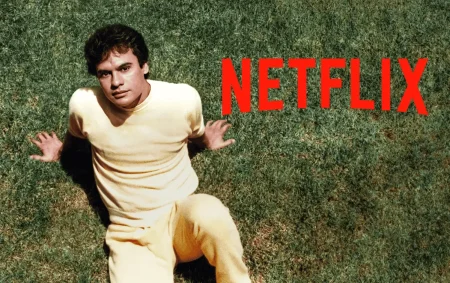 8 increíbles documentales mexicanos que vale la pena ver en streaming