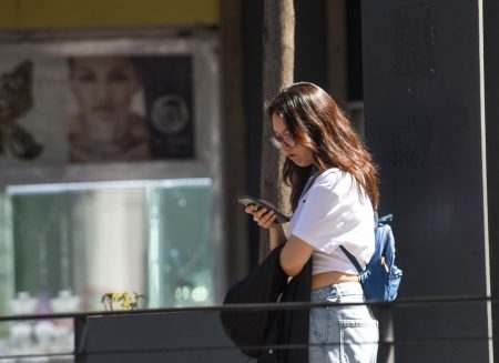 Cómo recuperar tu línea telefónica si fue suspendida por falta de registro
