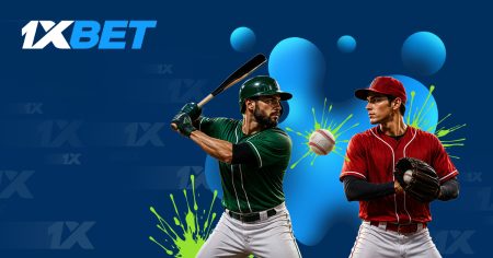 Toros de Tijuana vs. Olmecas de Tabasco: ¿quién será el nuevo campeón de la LMB?