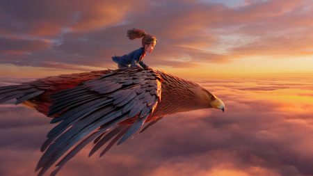De Cannes a Morelia: las películas internacionales que llegarán al FICM 2026