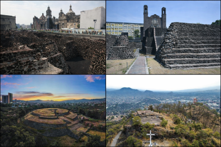 Estos 53 museos y zonas arqueológicas serán de entrada gratuita en 2027