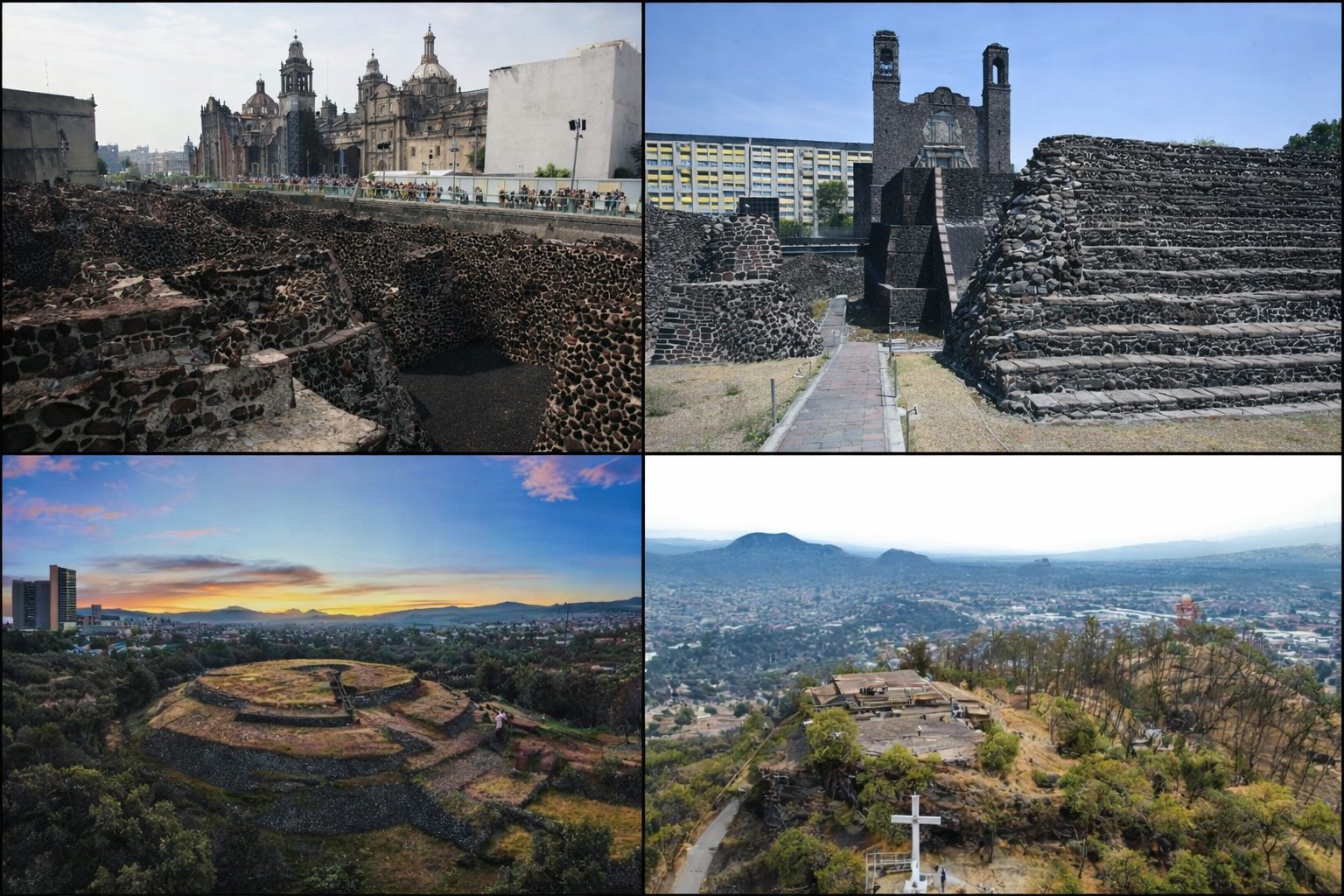 Estos 53 museos y zonas arqueológicas serán de entrada gratuita en 2027