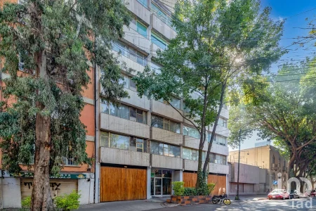 Rentar en CDMX ya es más caro que en varias ciudades de Europa