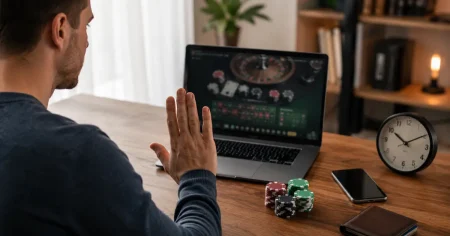 ¿Por qué se juega tanto al casino online en México?