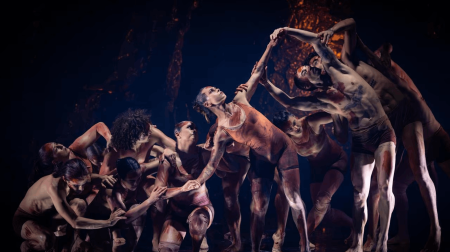 El Cervantino llega a CDMX: Habrá un circuito con música, ópera y teatro
