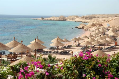 ¿Cómo Organizar Tu Viaje a Egipto y el Mar Rojo desde Latinoamérica sin Complicaciones?