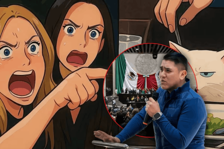 ¿Qué es la Ley Antimemes y qué podría cambiar para quienes crean contenido en internet?