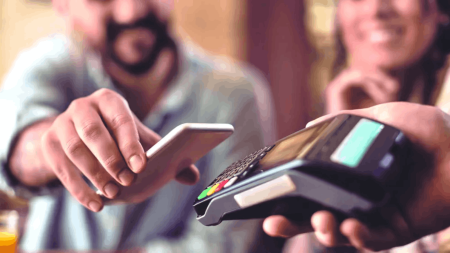 No más efectivo: México quiere acelerar la era de los pagos digitales