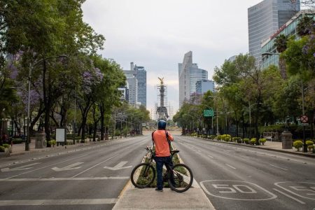 ¿Cuántos puentes le quedan a 2026? Estas son las fechas para viajar o descansar