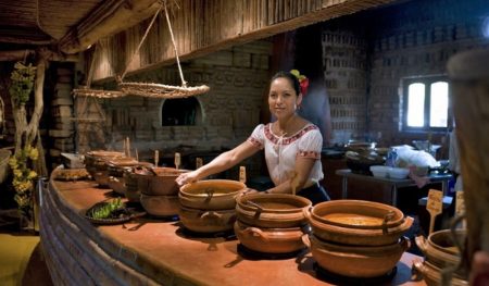 El turismo mexicano alcanza su mayor nivel de empleo en la historia