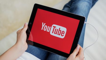 Los mejores métodos para ver contenido de YouTube sin conexión en dispositivos móviles y de escritorio