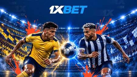 América vs. Monterrey: ¿qué esperar de este enfrentamiento?