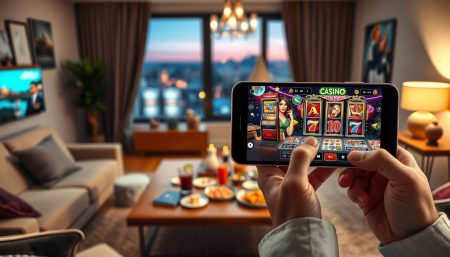 ¿Qué casinos online en México ofrecen mejores condiciones para los jugadores?