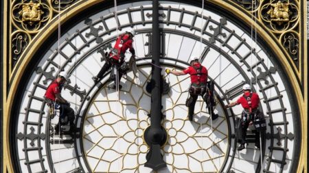 Los relojes del mundo cambiarán en 2027: por qué desaparecerán los segundos intercalares