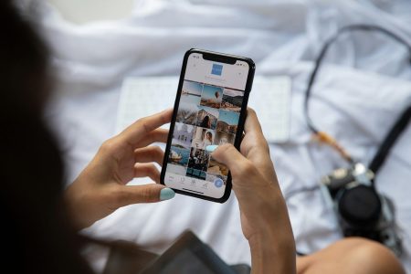 Los 7 mejores sitios para comprar seguidores, likes y vistas de Instagram