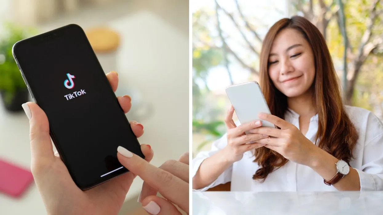 Comprar seguidores, likes y vistas de TikTok: los 7 mejores sitios
