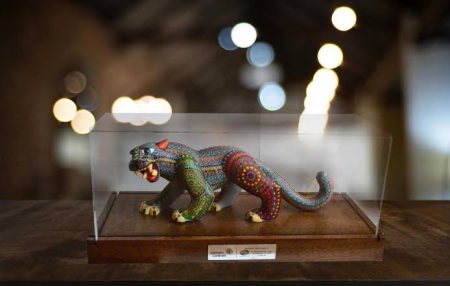 Ecommerce gift guide placements: cómo descubrir artesanía y cultura mexicana en línea