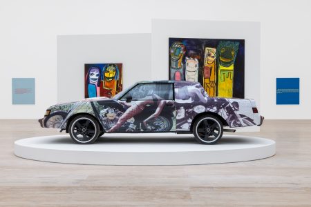 Estas son las exposiciones en CDMX que puedes conocer en octubre de 2026