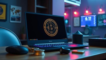 Exploring the Rise and Features of Crypto Casinos Today
