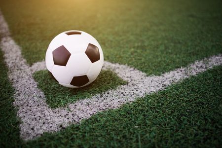 Mercado de pases: los fichajes que podrían cambiar el rumbo de la próxima temporada