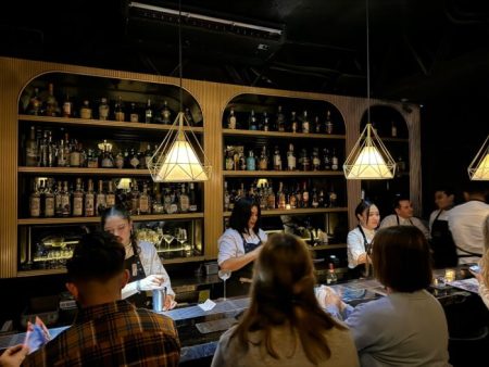 México planea aumentar el impuesto al alcohol: estas son las razones