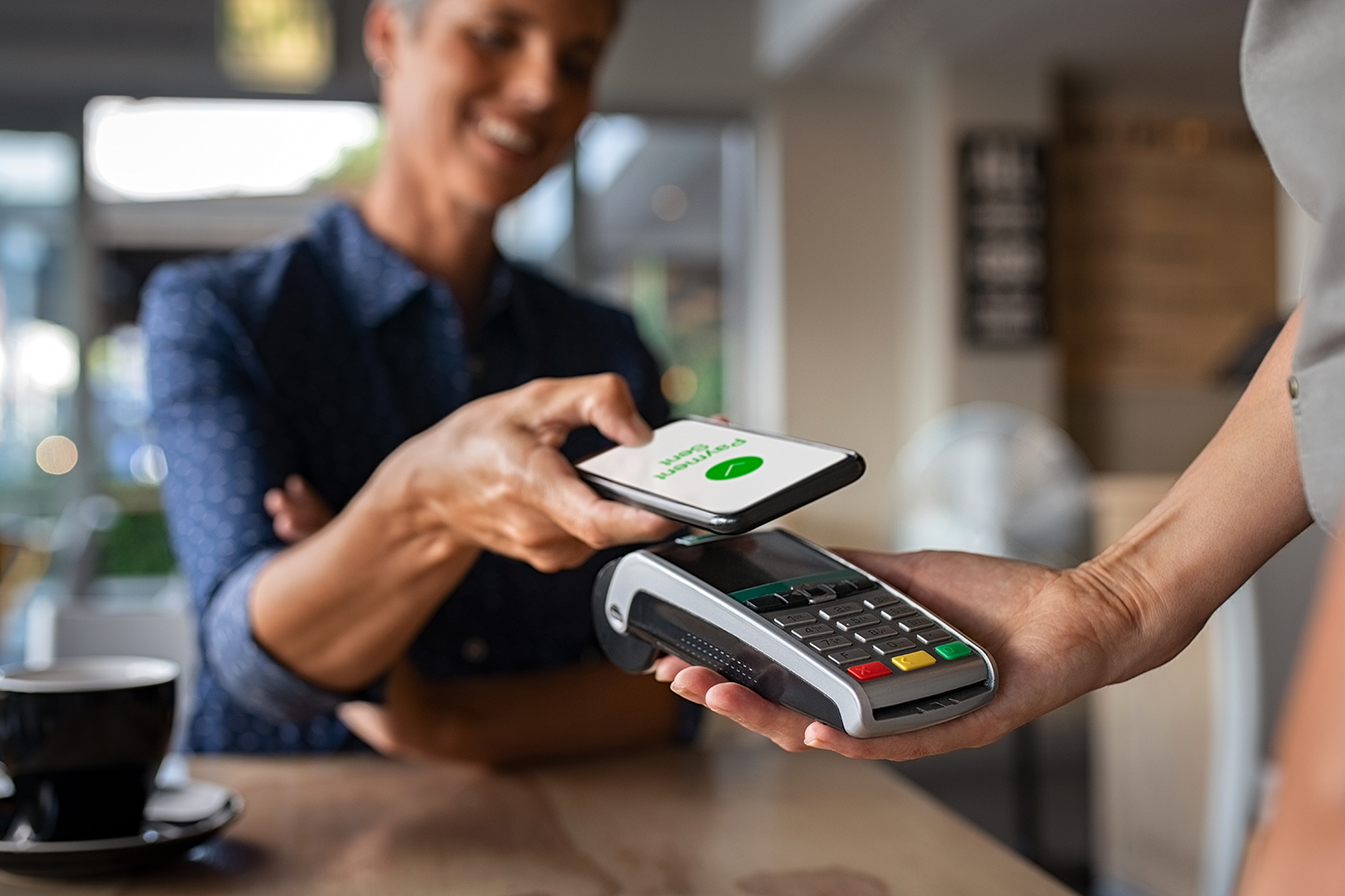 ¿Se acaba el efectivo en México? Esto propone la nueva Ley de Economía Digital