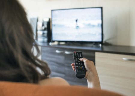 Del entretenimiento tradicional al universo digital: cómo está cambiando la forma de disfrutar el tiempo libre en México