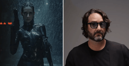 Valiente Film Fund: la apuesta de Eduardo Valenzuela por reinventar el cine mexicano