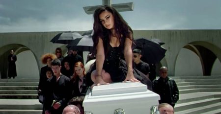Estos son los mejores videos musicales grabados en México del siglo XXI